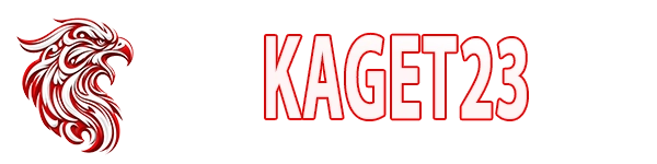 KAGET23 | Pola Gacor Logistik Perusahaan Dagang Kuat Anti Rungkad
